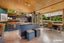 7B Mayor View Terrace, Waihi Beach, Waihi Beach - Carousel 3