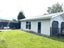 23 Taranaki Street, Kuripuni, Masterton - Carousel 11