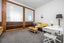 417/35 Hobson Street, Auckland Central, Auckland - Carousel 10