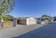 798 Hills Road, Marshland, Christchurch - Carousel 24