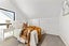 10C Crowther Street, Blockhouse Bay, Auckland - Carousel 9