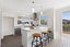 11 Gabriela Close, Pyes Pa, Tauranga - Carousel 5