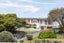 106 Warwick Street, Wilton, Wellington - Carousel 16