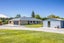 143 Neeves Road, Kaiapoi, Kaiapoi - Carousel 25