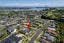 1 Matariki View, Welcome Bay, Tauranga - Carousel 3
