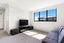 20 Whenuapai Drive, Whenuapai, Auckland - Carousel 16