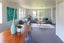 10B Namata Road, Onehunga, Auckland - Carousel 3