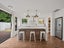 5 Bathans Lane, Lake Hayes, Queenstown - Carousel 3