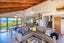 49 Tahatai Road, Oneroa, Waiheke Island - Carousel 3