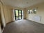 336B Hillsborough Road, Hillsborough, Auckland - Carousel 13