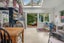 187 Muritai Road, Eastbourne, Lower Hutt - Carousel 22