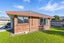 20A Wood Leigh, Paraparaumu Beach, Paraparaumu - Carousel 31