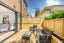 1/69 Darlington Road, Miramar, Wellington - Carousel 4