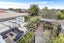 131 Main North Road, Papanui, Christchurch - Carousel 18