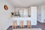 6J/16 Chapman Street, Grey Lynn, Auckland - Carousel 4