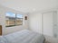 95 Leistrella Road, Cashmere, Christchurch City, Canterbury - Carousel 13
