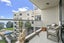4A/171 Hurstmere Road, Takapuna, Auckland - Carousel 3