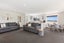 39 Clipper Street, Titahi Bay, Porirua - Carousel 8