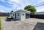 10 Highbury Drive, Levin, Levin - Carousel 14