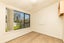 17 Stopbank Road, Milford - Carousel 7