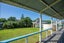 48 Aubrey Road, Pataua North, Parua Bay - Carousel 22