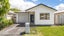 15 Te Toru Street, Taita, Lower Hutt - Carousel 1