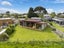 1241 Coast Road, Karitane, Waikouaiti - Carousel 24