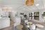 1/620 East Coast Road, Pinehill, Auckland - Carousel 3