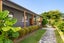 63 Western Road, Ngongotaha, Rotorua - Carousel 3