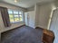 165 Hills Road, Edgeware, Christchurch - Carousel 7