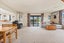 31 Bream Bay Drive, Ruakaka, Ruakaka - Carousel 3