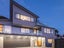 112A Calabar Road, Miramar, Wellington - Carousel 1