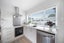 3/9 Onslow Road, Papakura, Papakura, Auckland - Carousel 2