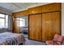 19 Harborough Street, Watlington, Timaru - Carousel 13