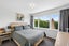 103 Warwick Road, Mayfair, Hastings - Carousel 8