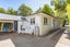 44 Randall Street, Richmond, Christchurch - Carousel 19