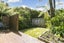 14 Moffitt Street, Vogeltown, Wellington - Carousel 13