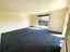 1/58A Daniels Road, Redwood, Christchurch - Carousel 4