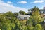 899A East Coast Road, Northcross, Auckland - Carousel 46