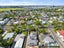 1/111 Canal Road, Avondale, Auckland - Carousel 13