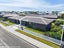 22B Moulson Street, Strathern, Invercargill - Carousel 22