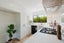 7 Ensign Place, Flagstaff, Hamilton - Carousel 3