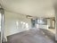 2 Brookside Terrace, Bryndwr, Christchurch - Carousel 6