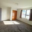 1/9 Coombe Avenue, Otara, Auckland - Carousel 8