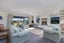 19 Avignon Place, Blenheim - Carousel 3