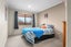 55 Oaklands Drive, Cambridge, Cambridge - Carousel 13