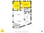 2B/10 Laxon Terrace, Newmarket, Auckland - Carousel 14