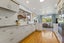 3 Brassey Street, Waverley, Waverley - Carousel 8