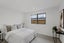 10 Chambers Avenue, Woodend, Woodend - Carousel 10