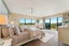 11B Balmain Road, Birkenhead, Auckland - Carousel 19